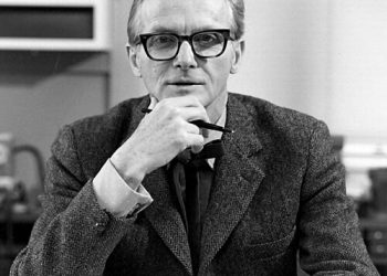 في مثل هذا اليوم 9 ديسمبر1919م..بقلم سامح جميل………