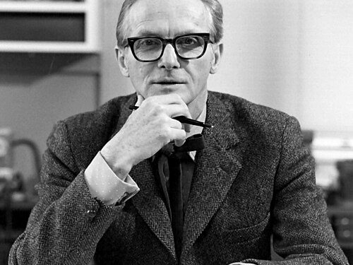 في مثل هذا اليوم 9 ديسمبر1919م..بقلم سامح جميل………