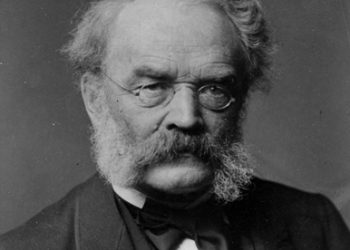 في مثل هذا اليوم 13 ديسمبر1816م..بقلم سامح جميل….