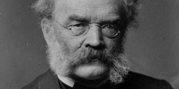 في مثل هذا اليوم 13 ديسمبر1816م..بقلم سامح جميل….