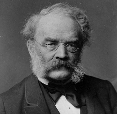 في مثل هذا اليوم 13 ديسمبر1816م..بقلم سامح جميل….