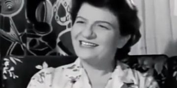 في مثل هذا اليوم 15 ديسمبر1993م..بقلم سامح جميل..