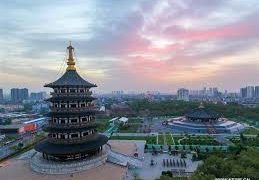 في مثل هذا اليوم 22 ديسمبر880م..بقلم سامح جميل..