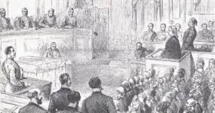 فى مثل هذا اليوم 3ديسمبر1882م..بقلم سامح جميل..