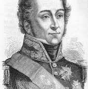 فى مثل هذا اليوم 7 ديسمبر1830 م..بقلم سامح جميل..