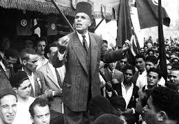في مثل هذا اليوم 17 ديسمبر1951م..بقلم سامح  جميل..