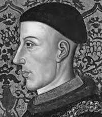 فى مثل هذا اليوم 1ديسمبر1420م..بقلم سامح جميل..