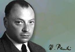 فى مثل هذا اليوم 7 ديسمبر1993م..بقلم سامح جميل..