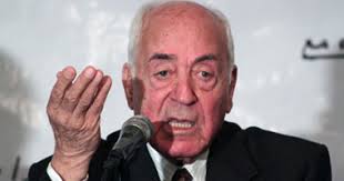 في مثل هذا اليوم 22 ديسمبر2014م..بقلم سامح جميل…………