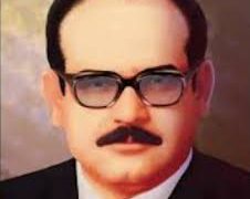 في مثل هذا اليوم8 ديسمبر 1972م..بقلم سامح جميل..