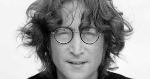 في مثل هذا اليوم8 ديسمبر1980م..بقلم سامح جميل…….