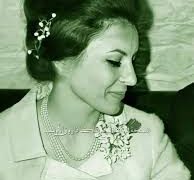 في مثل هذا اليوم 15 ديسمبر1943م..بقلم سامح جميل..