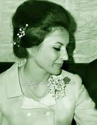 في مثل هذا اليوم 15 ديسمبر1943م..بقلم سامح جميل..