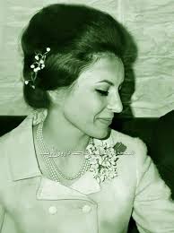 في مثل هذا اليوم 15 ديسمبر1943م..بقلم سامح جميل..