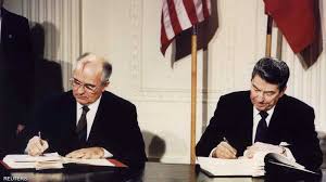 في مثل هذا اليوم8 ديسمبر1987م..بقلم سامح جميل…….