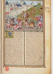 في مثل هذا اليوم 12 ديسمبر627م..بقلم سامح جميل..