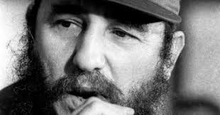 فى مثل هذا اليوم 2ديسمبر1956م..بقلم سامح جميل……….