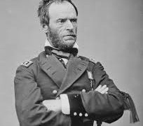 في مثل هذا اليوم 22 ديسمبر1864م..بقلم سامح جميل..