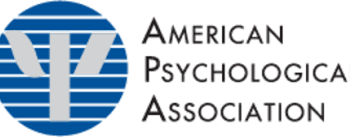 في مثل هذا اليوم 15 ديسمبر1973م..بقلم سامح جميل…………..