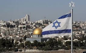 في مثل هذا اليوم 13 ديسمبر1949م..بقلم سامح جميل..