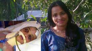 في مثل هذا اليوم 16 ديسمبر2012م..بقلم سامح جميل..