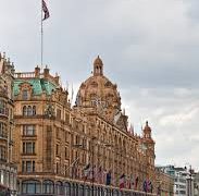 في مثل هذا اليوم 17 ديسمبر1983م..بقلم سامح جميل..