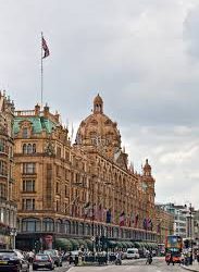 في مثل هذا اليوم 17 ديسمبر1983م..بقلم سامح جميل..