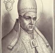 في مثل هذا اليوم 22 ديسمبر401م..بقلم سامح جميل..