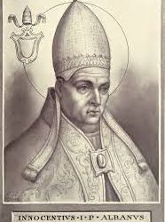 في مثل هذا اليوم 22 ديسمبر401م..بقلم سامح جميل..