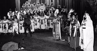 في مثل هذا اليوم 24 ديسمبر1871م..بقلم سامح جميل..