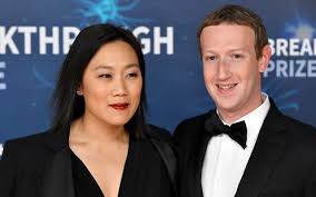 فى مثل هذا اليوم 2ديسمبر2015م..بقلم سامح جميل..