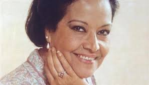 فى مثل هذا اليوم 3ديسمبر1921م..بقلم سامح جميل………..