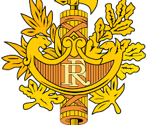 في مثل هذا اليوم 24 ديسمبر1946م.. بقلم سامح جميل..