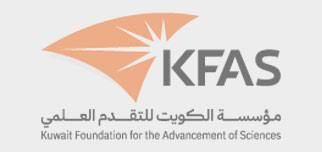 في مثل هذا اليوم 12 ديسمبر1976م..بقلم سامح جميل..