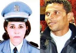 في مثل هذا اليوم 17 ديسمبر2010 م..بقلم سامح جميل..