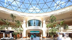 في مثل هذا اليوم 18 ديسمبر 2002 م..