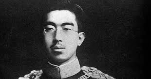 فى مثل هذا اليوم 1ديسمبر1942م..بقلم سامح جميل..