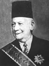 فى مثل هذا اليوم 3ديسمبر1966م..بقلم سامح دجميل..