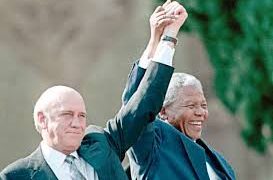 في مثل هذا اليوم 13 ديسمبر1990م..بقلم سامح جميل..