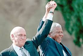 في مثل هذا اليوم 13 ديسمبر1990م..بقلم سامح جميل..