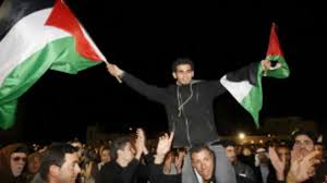 في مثل هذا اليوم 18 ديسمبر 2011م..بقلم سامح جميل..