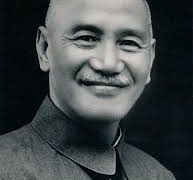 فى مثل هذا اليوم 7 ديسمبر1949م..بقلم سامح جميل..