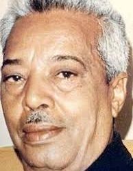 فى مثل هذا اليوم 1ديسمبر1908م..بقلم سامح جميل..