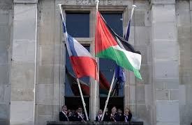 في مثل هذا اليوم 13 ديسمبر2011م,,,,,,,,بقلم سامح جميل….