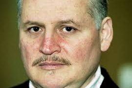 في مثل هذا اليوم 24 ديسمبر1997م.. بقلم سامح جميل..