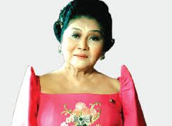 فى مثل هذا اليوم 7 ديسمبر1972م..بقلم سامح جميل..