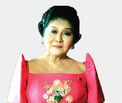 فى مثل هذا اليوم 7 ديسمبر1972م..بقلم سامح جميل..