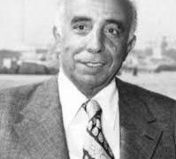 في مثل هذا اليوم 12 ديسمبر1920م..بقلم سامح جميل..