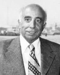 في مثل هذا اليوم 12 ديسمبر1920م..بقلم سامح جميل..