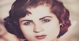 في مثل هذا اليوم 18 ديسمبر 2013م..بقلم سامح جميل…….